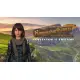 Hidden Objects Collection Volume 4 