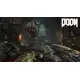 DOOM Slayers Collection for PlayStation 4