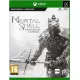 Mortal Shell [Enhanced Edition Deluxe Set] for Xbox One, Xbox Series X