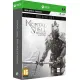 Mortal Shell [Enhanced Edition Deluxe Set] for Xbox One, Xbox Series X