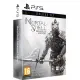 Mortal Shell [Enhanced Edition Deluxe Set] for PlayStation 5
