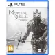 Mortal Shell [Enhanced Edition Deluxe Set] for PlayStation 5