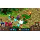 Reverie Knights Tactics for PlayStation 4