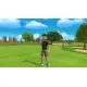 Tee-Time Golf