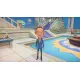 My Time At Portia for PlayStation 4