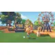 My Time At Portia for PlayStation 4