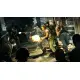 Zombie Army 4: Dead War for PlayStation 4