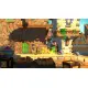 Yooka-Laylee and the Impossible Lair for Nintendo Switch