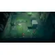 Yooka-Laylee and the Impossible Lair for Nintendo Switch