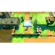 Yooka-Laylee and the Impossible Lair for Nintendo Switch