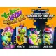 Yooka-Laylee and the Impossible Lair for Nintendo Switch