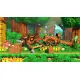 Yooka-Laylee and the Impossible Lair for Nintendo Switch