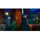 Yooka-Laylee and the Impossible Lair for Nintendo Switch