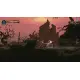 Blasphemous [Deluxe Edition] for PlayStation 4