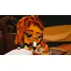 Epic Chef for PlayStation 4
