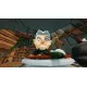 Epic Chef for PlayStation 4