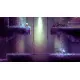 Greak: Memories of Azur for PlayStation 5