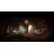 Greak: Memories of Azur for PlayStation 5