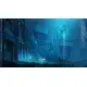 Greak: Memories of Azur for PlayStation 5