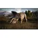 Jurassic World Evolution 2 for PlayStation 5