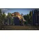 Jurassic World Evolution 2 for PlayStation 5