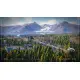 Jurassic World Evolution 2 for PlayStation 5