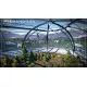 Jurassic World Evolution 2 for PlayStation 5