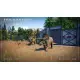Jurassic World Evolution 2 for Xbox One, Xbox Series X