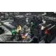 MechWarrior 5: Mercenaries for PlayStation 5