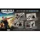 Sniper Elite 5 [Deluxe Edition] for PlayStation 4