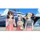 Robotics;Notes Double Pack for Nintendo Switch