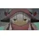 Made in Abyss: Binary Star Falling into Darkness for Nintendo Switch