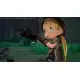 Made in Abyss: Binary Star Falling into Darkness for PlayStation 4