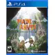 Made in Abyss: Binary Star Falling into Darkness [Collector's Edition] for PlayStation 4