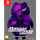 Danganronpa Decadence [Collector's Edition]