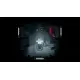 SIGNALIS for PlayStation 4