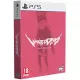 Wanted: Dead [Collector's Edition] for PlayStation 5
