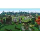 Minecraft Legends [Deluxe Edition] for PlayStation 5