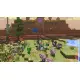 Minecraft Legends [Deluxe Edition] for PlayStation 5