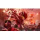 Shadow Warrior 3 [Definitive Edition] for PlayStation 4