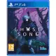Ghost Song for PlayStation 4