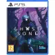 Ghost Song for PlayStation 5