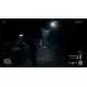The Texas Chain Saw Massacre for PlayStation 5