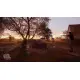 The Texas Chain Saw Massacre for PlayStation 5