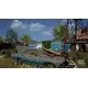 The Texas Chain Saw Massacre for PlayStation 5