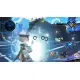 Neptunia Virtual Stars for PlayStation 4