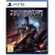 Terminator: Resistance Enhanced [Collector's Edition] for PlayStation 5