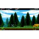 Shovel Knight for PlayStation 4
