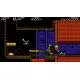 Shovel Knight for PlayStation 4