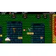 Shovel Knight for PlayStation 4